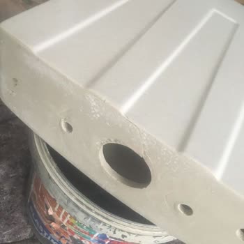 İdevit Defolu Ürünü Değiştirmiyor