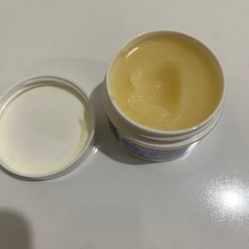 Sephora Sells Expired Egypt Magic Cream