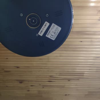 Arzum Gereksiz Enerji Sarfiyatı.