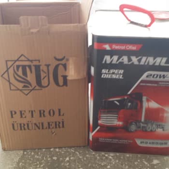 Hepsiburada ' Da Büyük Müşteri Mağduriyeti