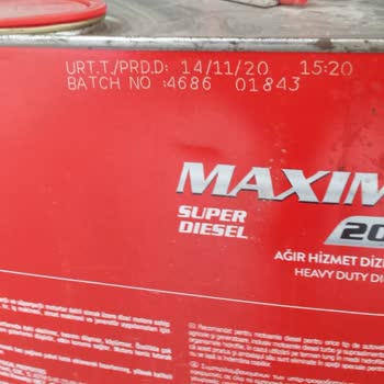 Hepsiburada ' Da Büyük Müşteri Mağduriyeti