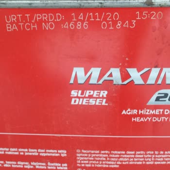 Hepsiburada ' Da Büyük Müşteri Mağduriyeti