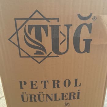 Hepsiburada ' Da Büyük Müşteri Mağduriyeti