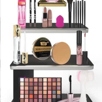 Trendyol Kesilmeyen Ürün Faturasına İade Fatura Kestirmek İstemesi