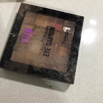 Trendyol Kesilmeyen Ürün Faturasına İade Fatura Kestirmek İstemesi