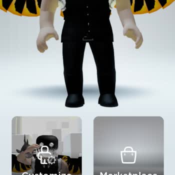 Robloxsc.com Robox Yanlışlıkla Çaldırdım Geri Almak İstiyorum.