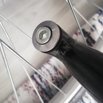 Aras Kargo Evden Kargo Alım Süreci