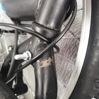 Aras Kargo Evden Kargo Alım Süreci