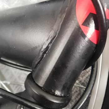 Aras Kargo Evden Kargo Alım Süreci