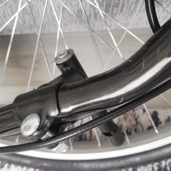 Aras Kargo Evden Kargo Alım Süreci