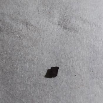 Golf Dondurma Golf Bravo Dondurmasından Taş Çıkması