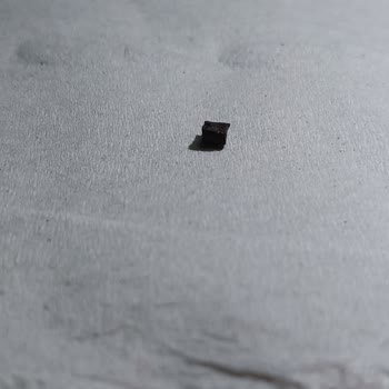 Golf Dondurma Golf Bravo Dondurmasından Taş Çıkması