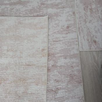 Öz Kardeşler AVM Çalışanların Saygısızlığı Ve İş Hataları