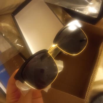 Jw Peı Çanta Türkiye Yanlış Kargo Ve Muhatap Bulamıyorum