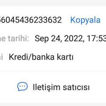 Aliexpress 9 Aydır Gelmeyen Ürün Ve Ücret İadesi