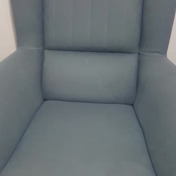 Elif Mobilya Koltukların Rengi Attı