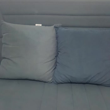 Elif Mobilya Koltukların Rengi Attı