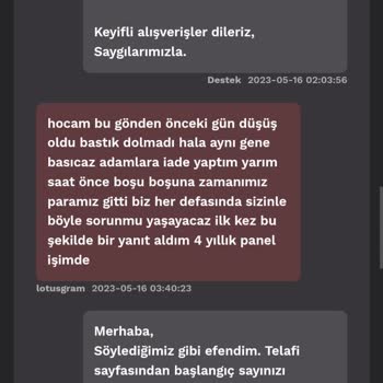 Smmpanel.li Smmpanel. Li Sitesi Paramıza Kondular