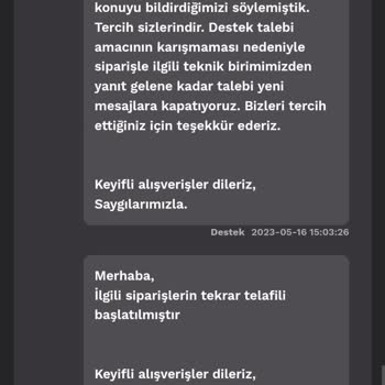 Smmpanel.li Smmpanel. Li Sitesi Paramıza Kondular