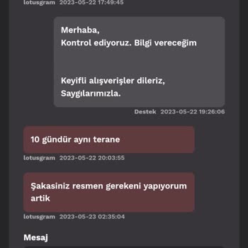 Smmpanel.li Smmpanel. Li Sitesi Paramıza Kondular
