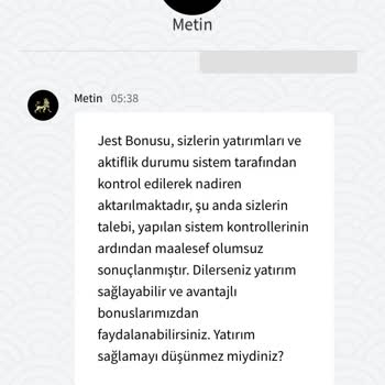 Cratos Royal Bet Cratosroyal 200 TL İşe Fakir Olur Mu?