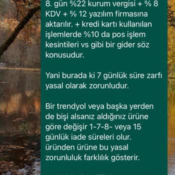 TKM Akademi Tkm Kamp Mağduriyeti