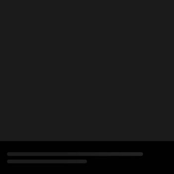 Turkcell Superbox İnternet Kesilmeleri