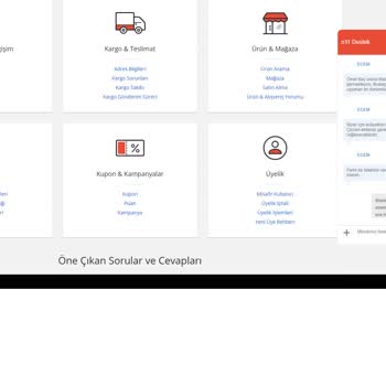 N11 1 Ay Sonra IMEI Kapanan 2 Adet Cep Telefonunu Geri İade Almıyor