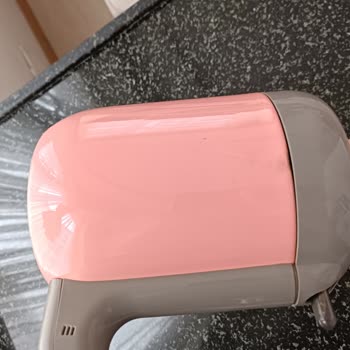 Korkmaz Mutfak Eşyaları Mia Çay Kahve Makinesi Patladı