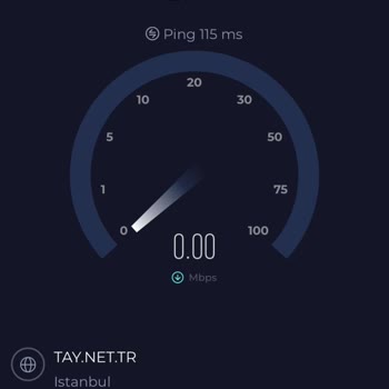 D-Smart İnternet Sorunu Çözülmüyor İade Kabul Edilmiyor