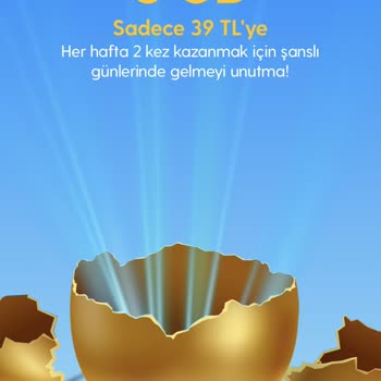 Turkcell Gnç Uygulaması Çatlat Etkinliği Ücretli Hediye Saçmalığı