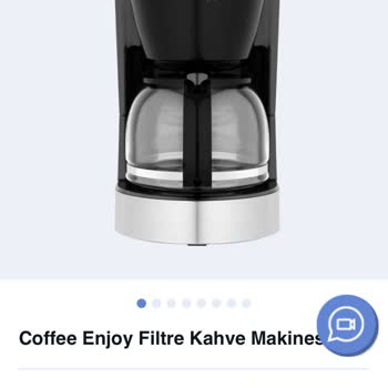 Fakir Kampanyada Gösterilen Ürün Gönderilmiyor