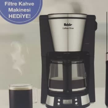 Fakir Kampanyada Gösterilen Ürün Gönderilmiyor