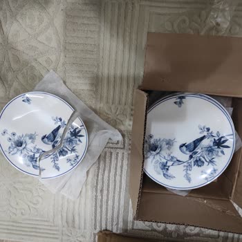 Çiçek Sepeti Ve Fecra Satıcısı Müşterisini Mağdur Ediyor