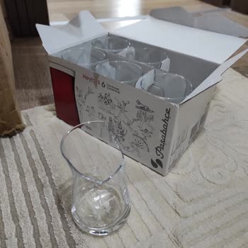 Çiçek Sepeti Ve Fecra Satıcısı Müşterisini Mağdur Ediyor