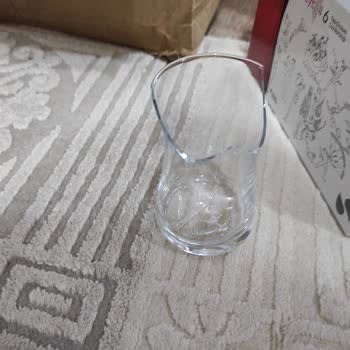 Çiçek Sepeti Ve Fecra Satıcısı Müşterisini Mağdur Ediyor