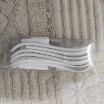 Çiçek Sepeti Ve Fecra Satıcısı Müşterisini Mağdur Ediyor