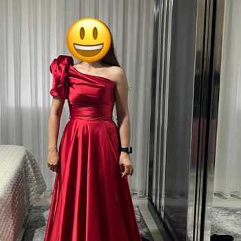 Kıyafet Sepeti Yanlış Renkte Ürün Gönderdi Kabul Etmiyor