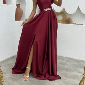 Kıyafet Sepeti Yanlış Renkte Ürün Gönderdi Kabul Etmiyor