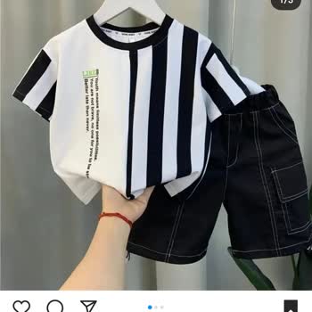 Cimcime.kidss (Instagram) Yanıltıyor!