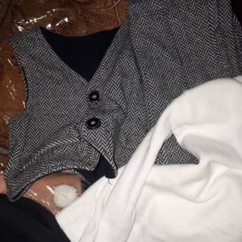 Cimcime.kidss (Instagram) Yanıltıyor!