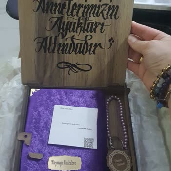 Çiçek Sepeti Kırık Ürün Gönderimi!