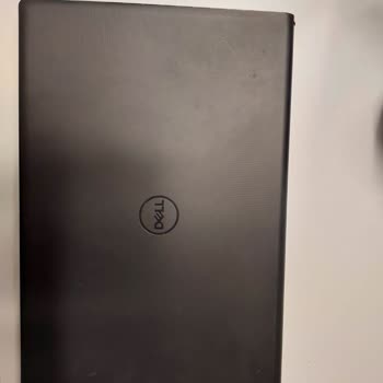 Dell Laptop Garanti Süreci Sorunu