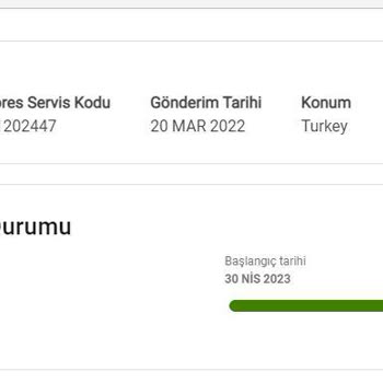 Dell Laptop Garanti Süreci Sorunu