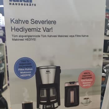 Fakir Couldn't Fulfill Campaign Offer, Keeps Breaking Its Promises