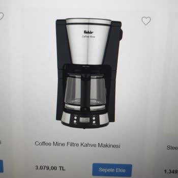 Fakir Couldn't Fulfill Campaign Offer, Keeps Breaking Its Promises