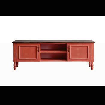 Vivense'den Eksik Ve Yanlış Bilgilendirme Sonucu Gelen Ürünler