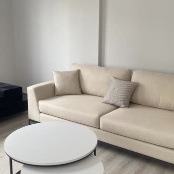 Vivense'den Eksik Ve Yanlış Bilgilendirme Sonucu Gelen Ürünler