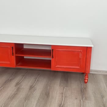 Vivense'den Eksik Ve Yanlış Bilgilendirme Sonucu Gelen Ürünler