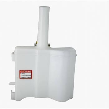 Cempar Otomotiv Mağdur Etti!